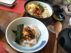 -石葵(锦业时代店)