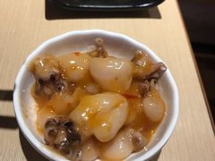 -万岁寿司(芳村店)