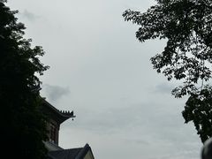 -汇兴源餐馆(小北路店)