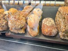 -BAKER&SPICE(国金中心商场店)