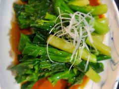 -莹珠阁·私房菜