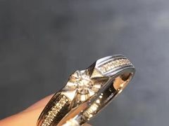 -泓达名表黄金奢侈品回收