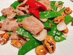 -新兴·金羊座·粤菜点心(乐峰店)