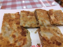 -孟记粥铺·家常菜·烧烤·粥(亚运村店)