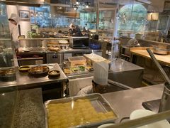 -天府掌柜(九眼桥店)