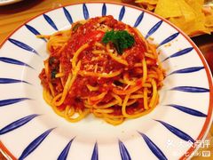 -清真·艾美可餐厅(大悦汇店)