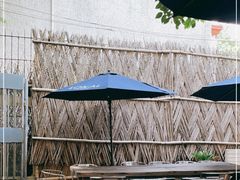 -Lokal(武康路店)