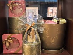 -COVA(新天地Xintiandi店)