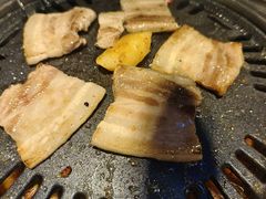 -猫抓烤肉(观音桥九街店)