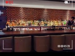 -LAMP BAR 水烟音乐酒吧