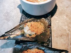 -沪小胖小龙虾(淮海中路旗舰店)