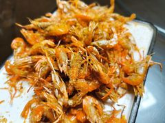 -水库活鱼馆(于桥水库店)