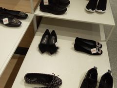-hotwind热风(维璟广场店)