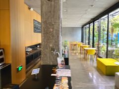 -现代汽车文化中心 Hyundai Motorstudio Beijing