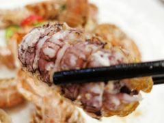 -海儀美食楼(湾仔海鲜街店)