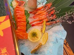 -牛New寿喜烧(曹路花园城店)