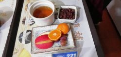 点击看大图 -星摇篮月子中心(市妇幼店)