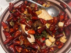 -丹江渔村(望京店)