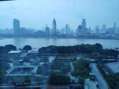 -上海小南国(正大店)