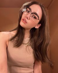 -艾美A·M Hair Salon