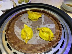-船梆煮•蒸汽海鲜·生腌干蒸(五四广场店)