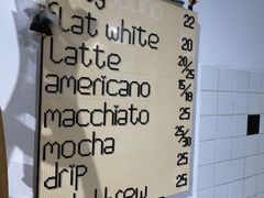-怪 kafe.