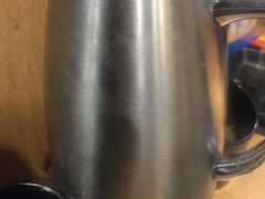 -新辣道鱼火锅(上地华联店)