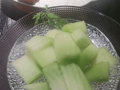 -太守宴·蘭院(天塔店)