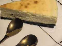 -吱咖啡西式简餐