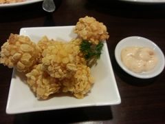 -必胜客(上海新南方商城PH店)
