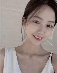 -天津健丽·去眼袋医疗美容机构