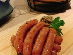 -GOEN·缘