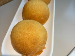 -蔡澜点心(三里屯T+MALL店)