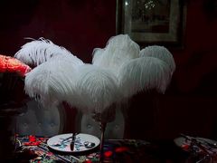 -第101座花园餐厅(湖滨88店)