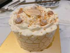 -布歌东京(万象城店)