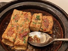 -云庭汇·粤菜海鲜(东盟盛天地店)