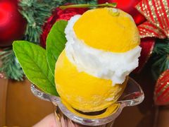 -CAPARESH開府莱舍(望京金辉店)