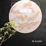 深圳新店☕