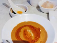 -前门·鲜肉火锅(长风店)