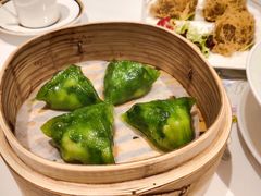 -翠园(兴业太古汇店)