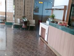 -七欣天香辣蟹火锅(苏州东大街店)