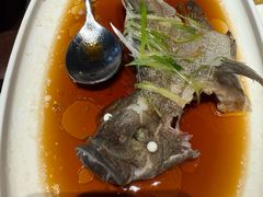 -徐记海鲜·家宴(南油永新汇店)