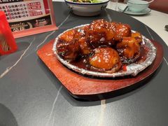 -回家吃饭·地道南昌菜(建德观总店)