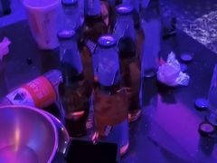 -五月花享樂滙KTV(瑞祥大街店)