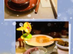 -虫二酒肆(美罗城店)