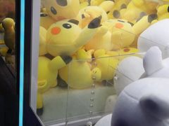 -万达广场(本溪店)