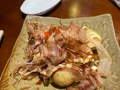 -二丁目食堂(铁西万象汇店)