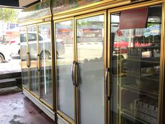 -ZF Seafood Restaurant 卓峰海鲜餐