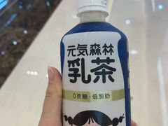 -超级猩猩健身·团课(国贸店)