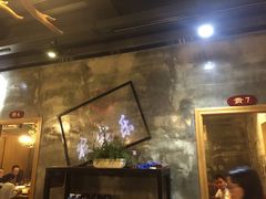 -农家乐·福建土菜(金榕北路店)